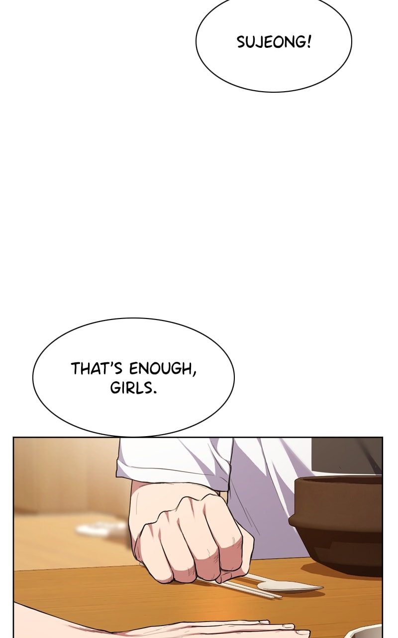 Page 23 of Chapter 86