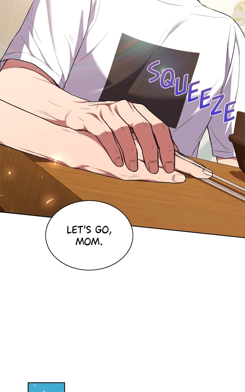 Page 33 of Chapter 86