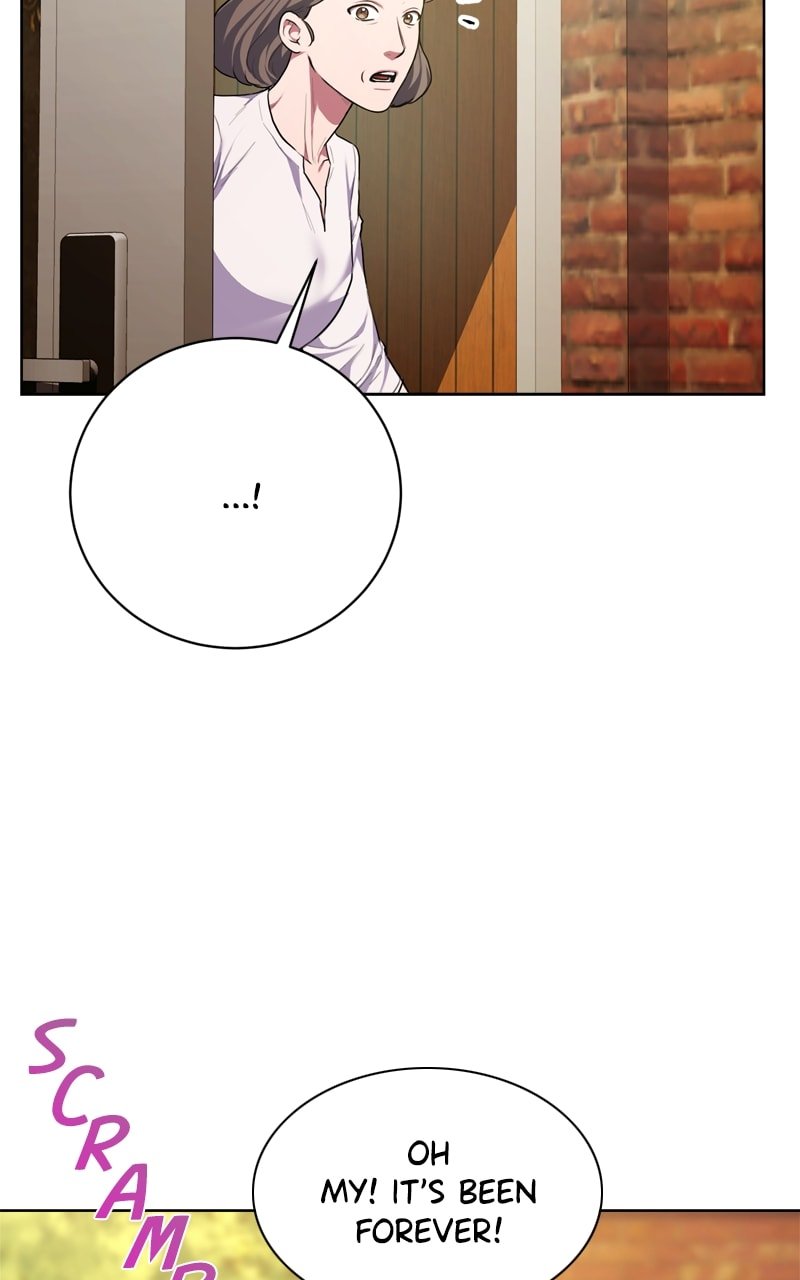 Page 36 of Chapter 86