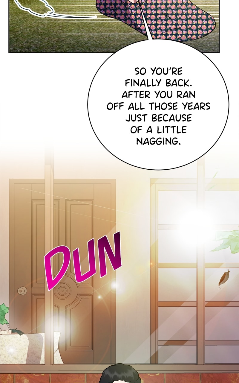 Page 39 of Chapter 86