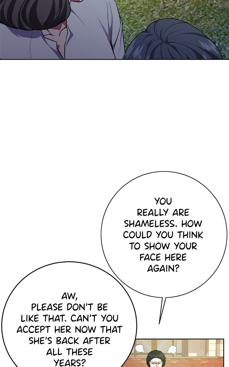 Page 41 of Chapter 86