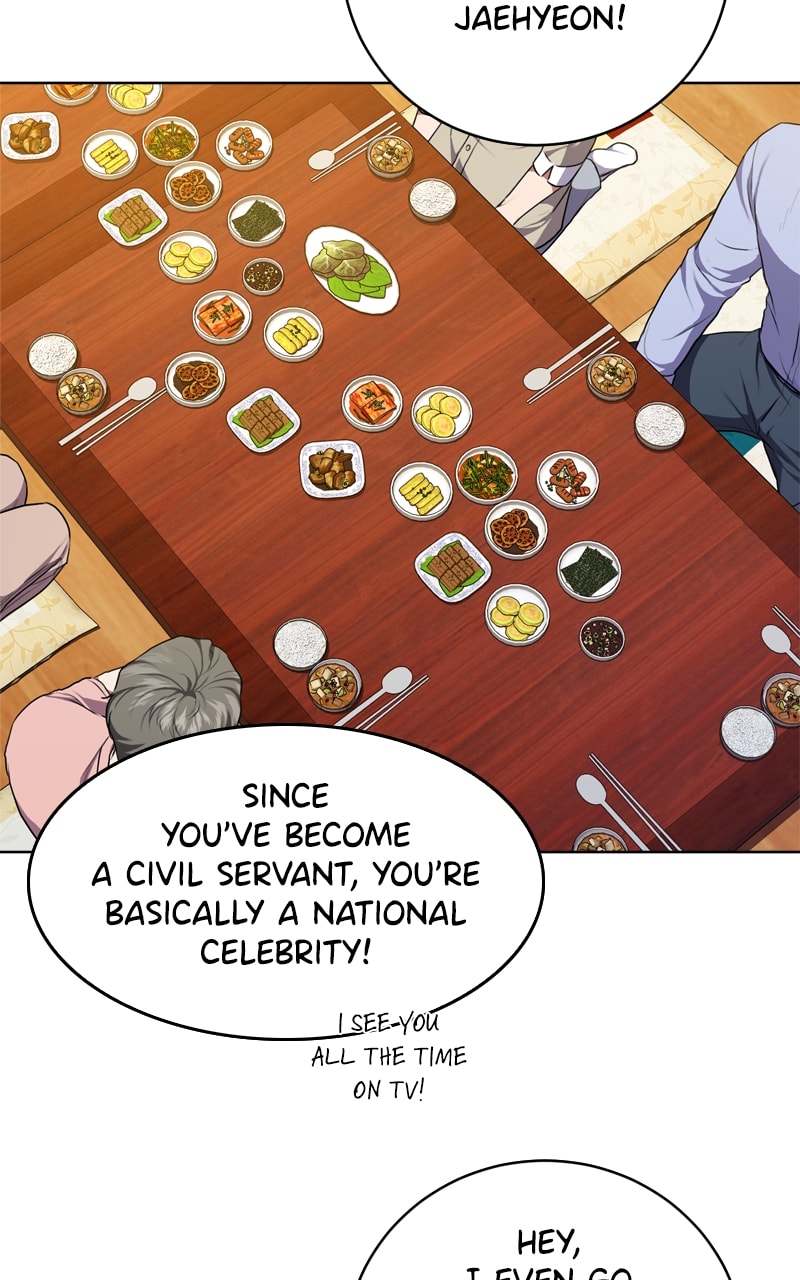 Page 48 of Chapter 86