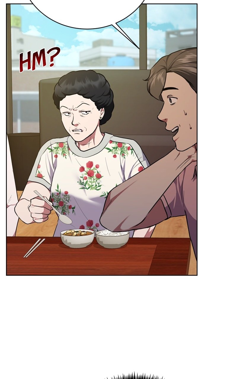 Page 54 of Chapter 86