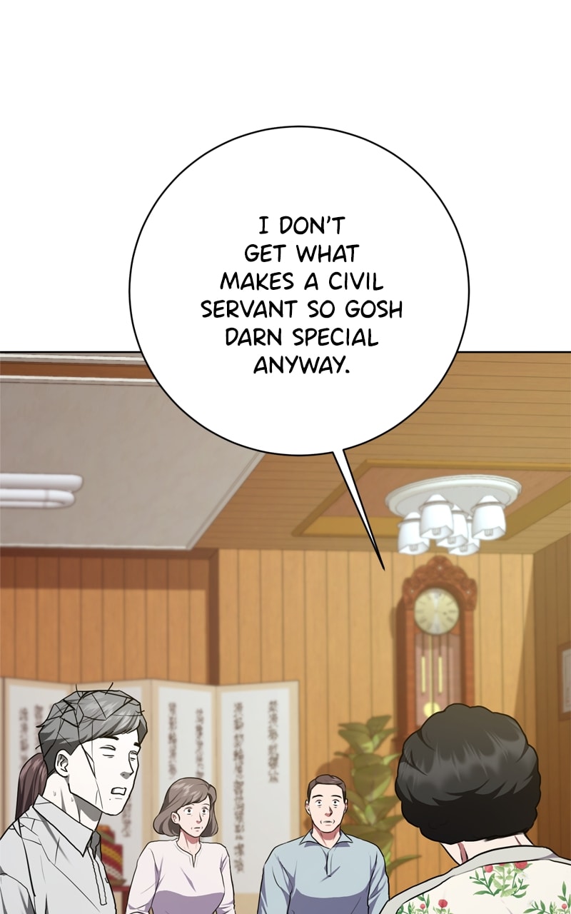 Page 56 of Chapter 86