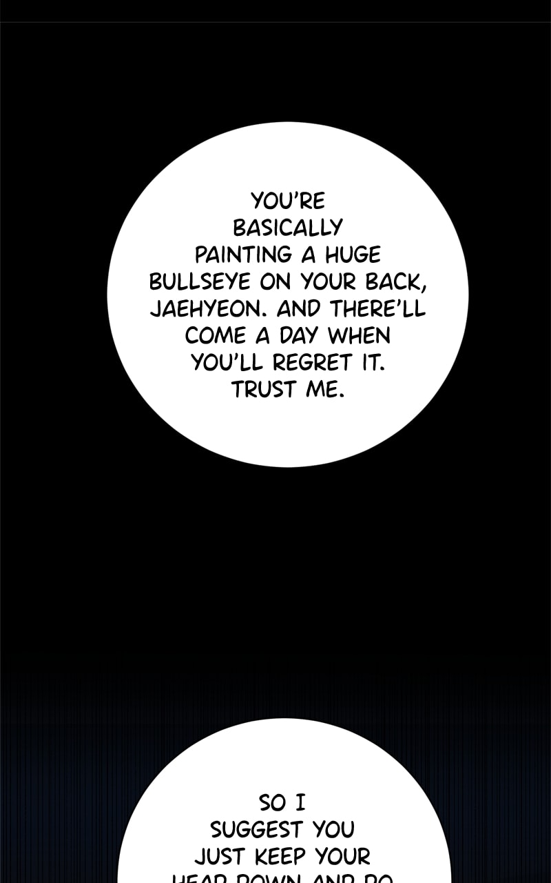 Page 66 of Chapter 86