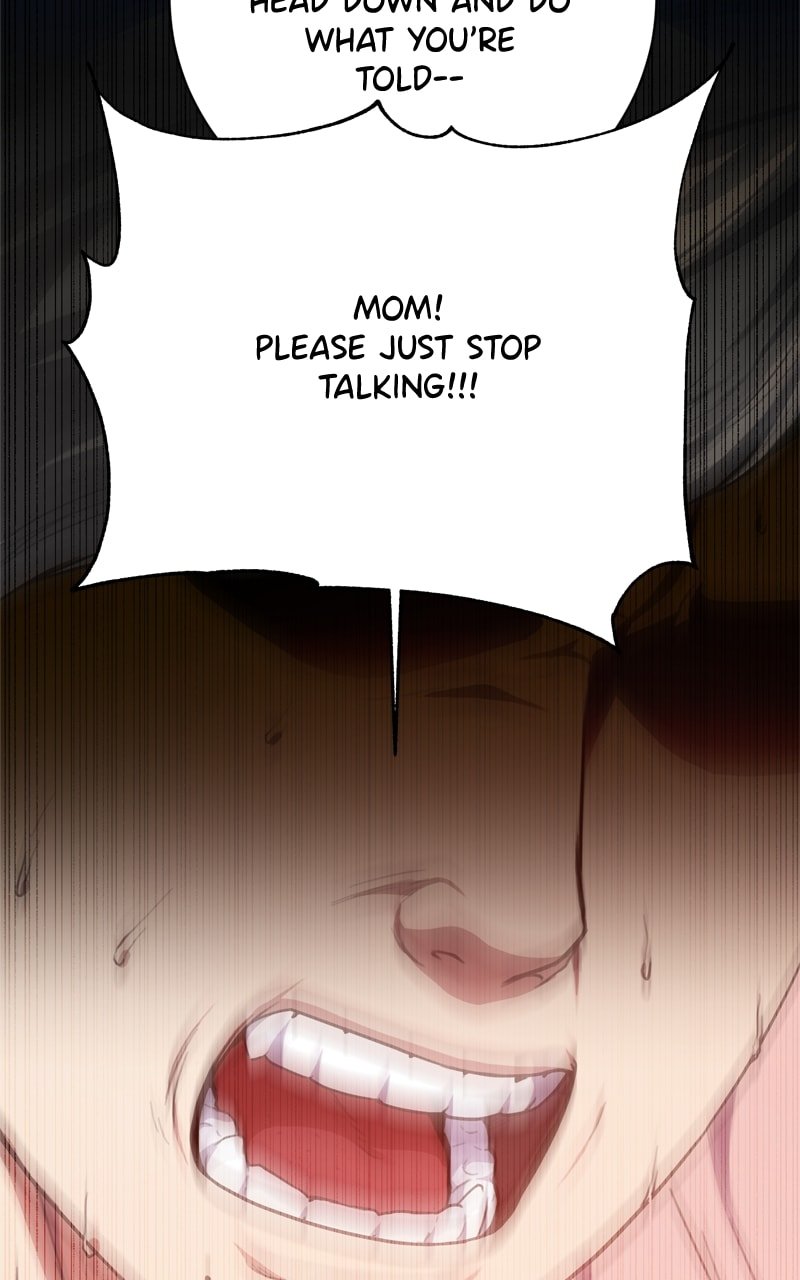 Page 67 of Chapter 86