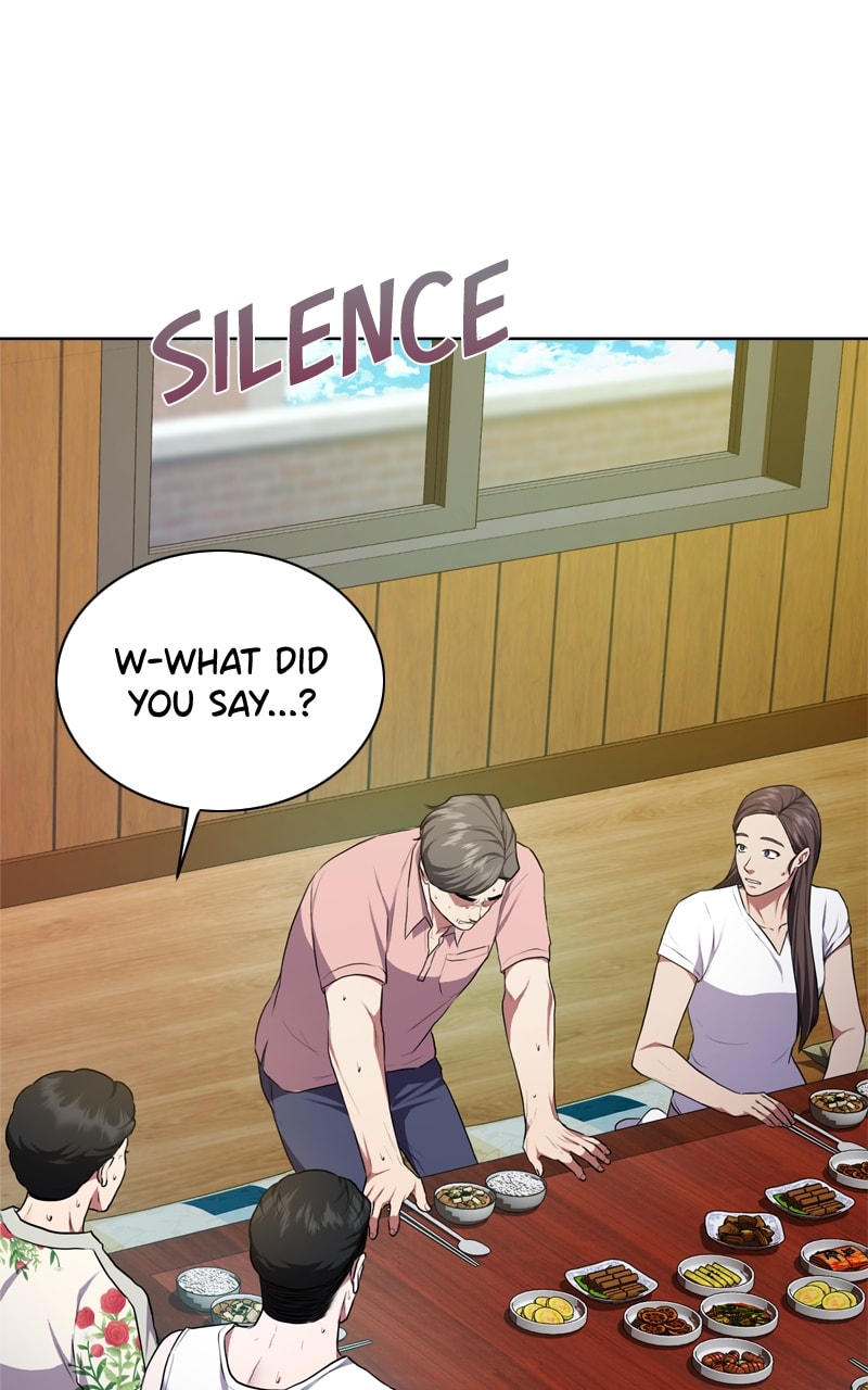 Page 69 of Chapter 86