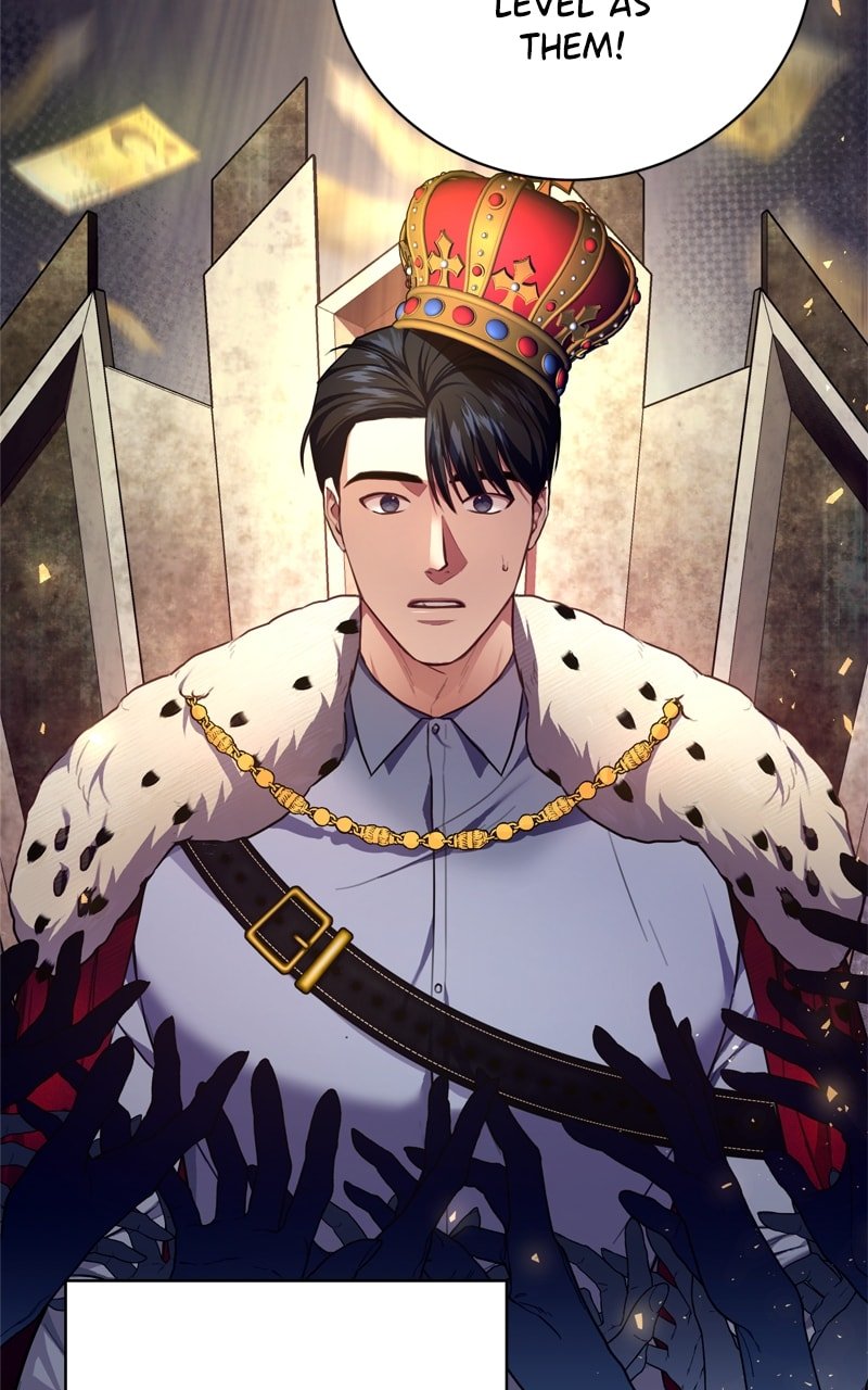 Page 75 of Chapter 86