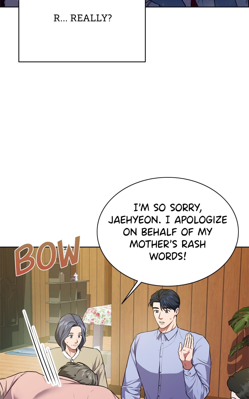 Page 76 of Chapter 86