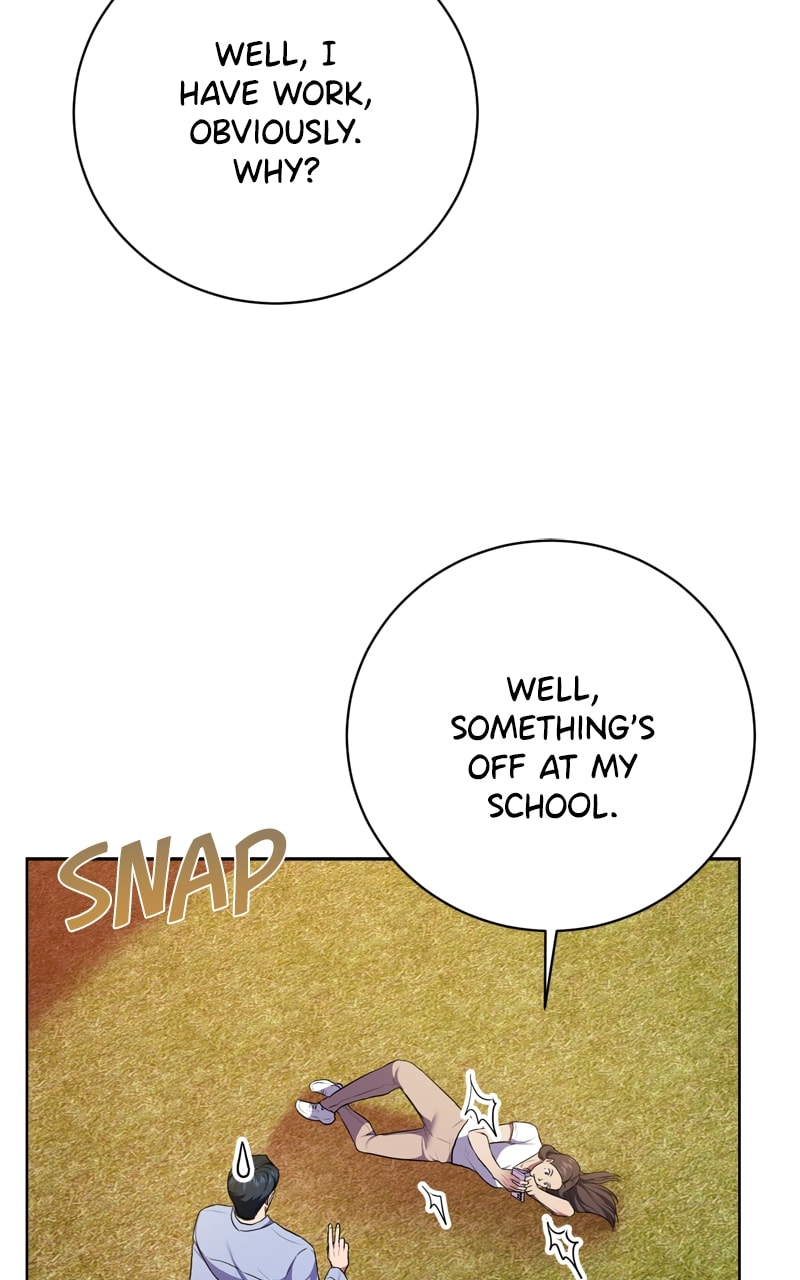 Page 94 of Chapter 86
