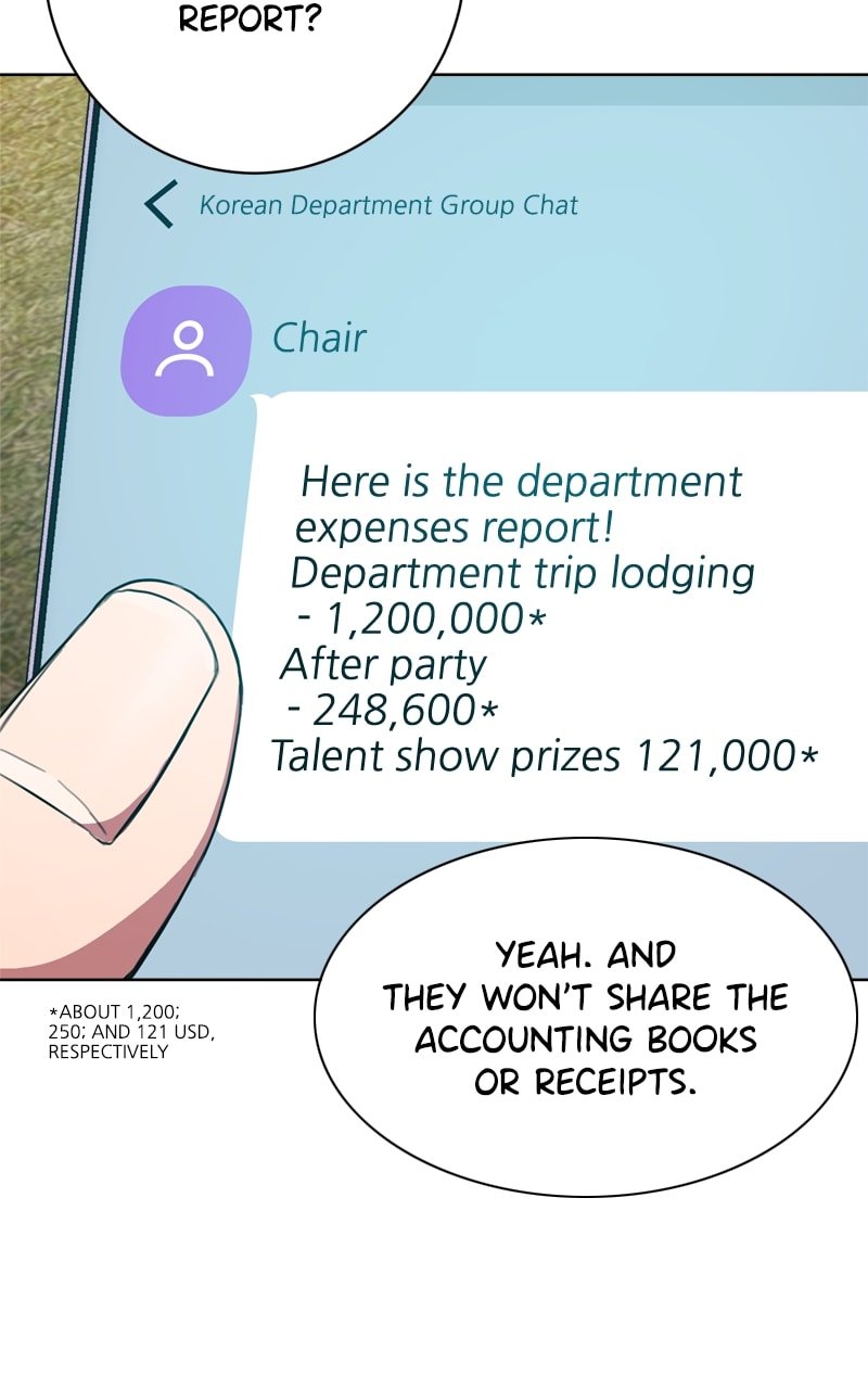 Page 97 of Chapter 86