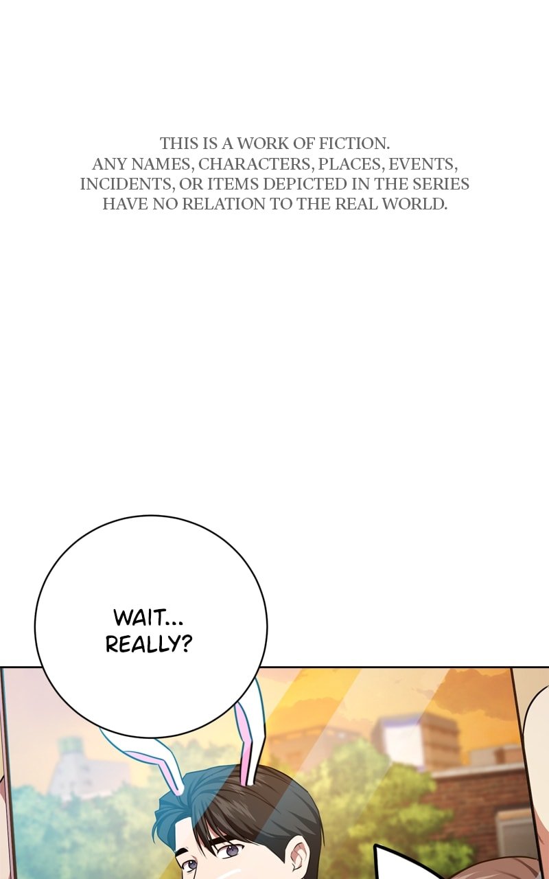 Page 1 of Chapter 87