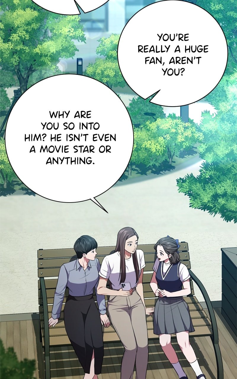 Page 3 of Chapter 87