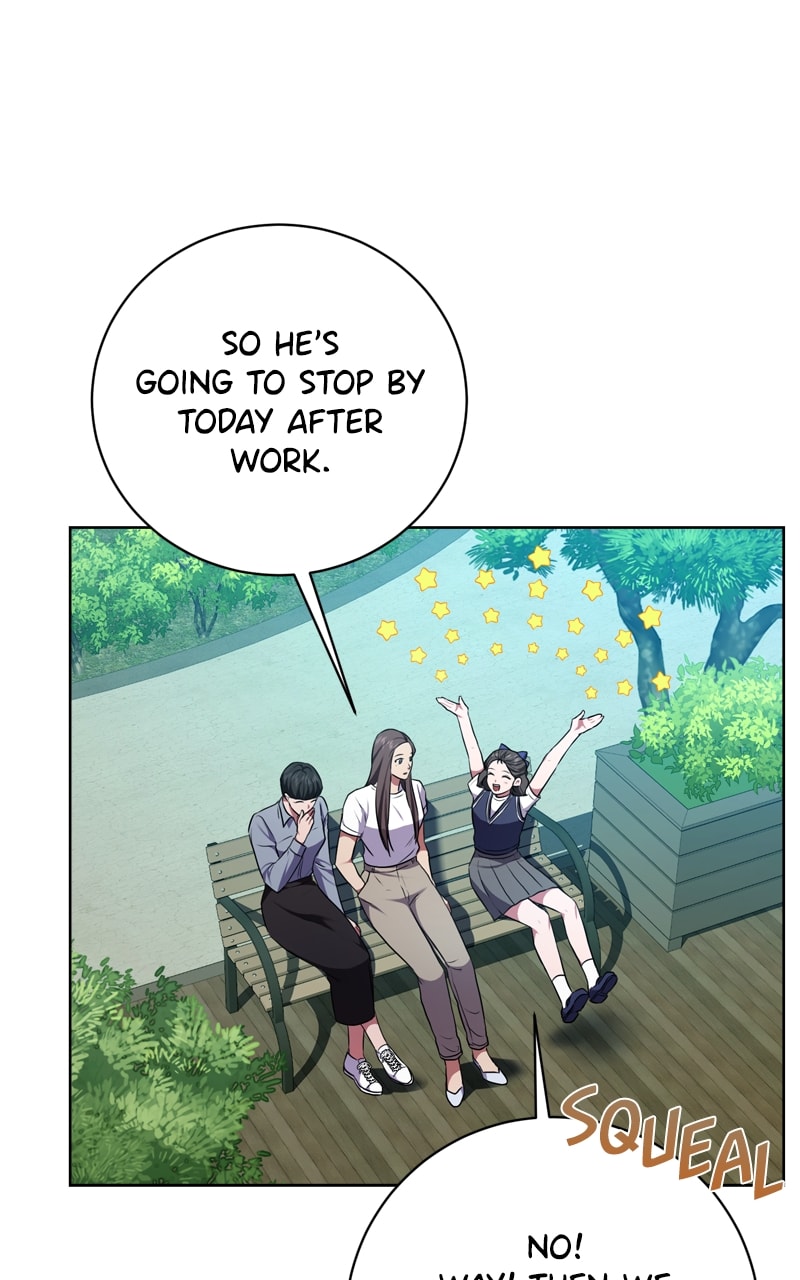 Page 7 of Chapter 87