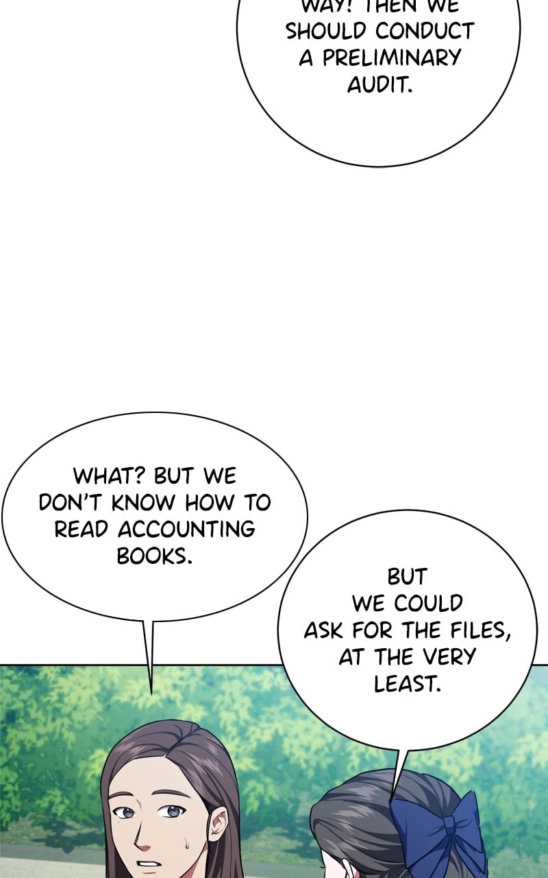 Page 8 of Chapter 87