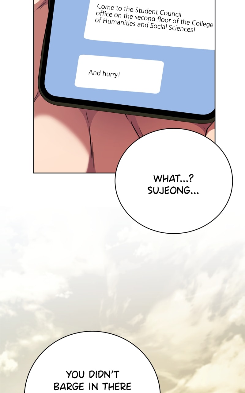 Page 13 of Chapter 87