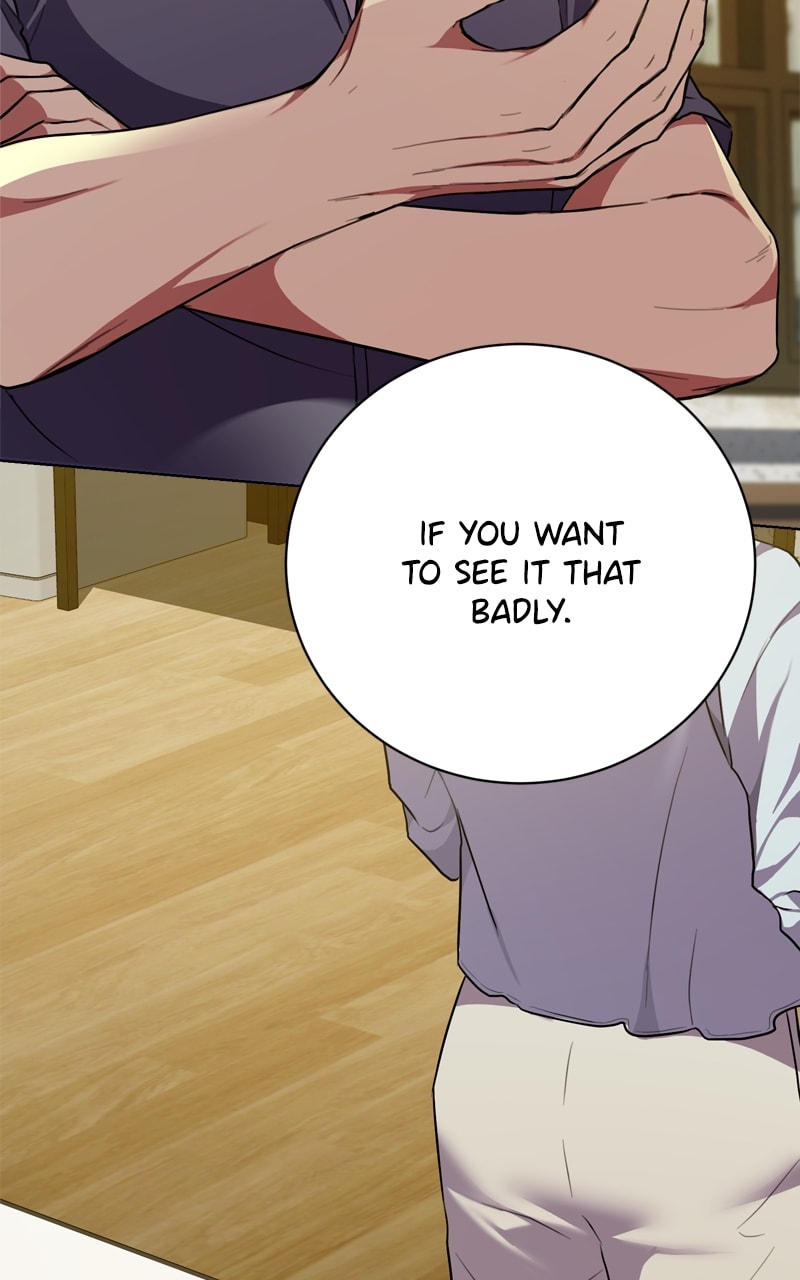 Page 25 of Chapter 87