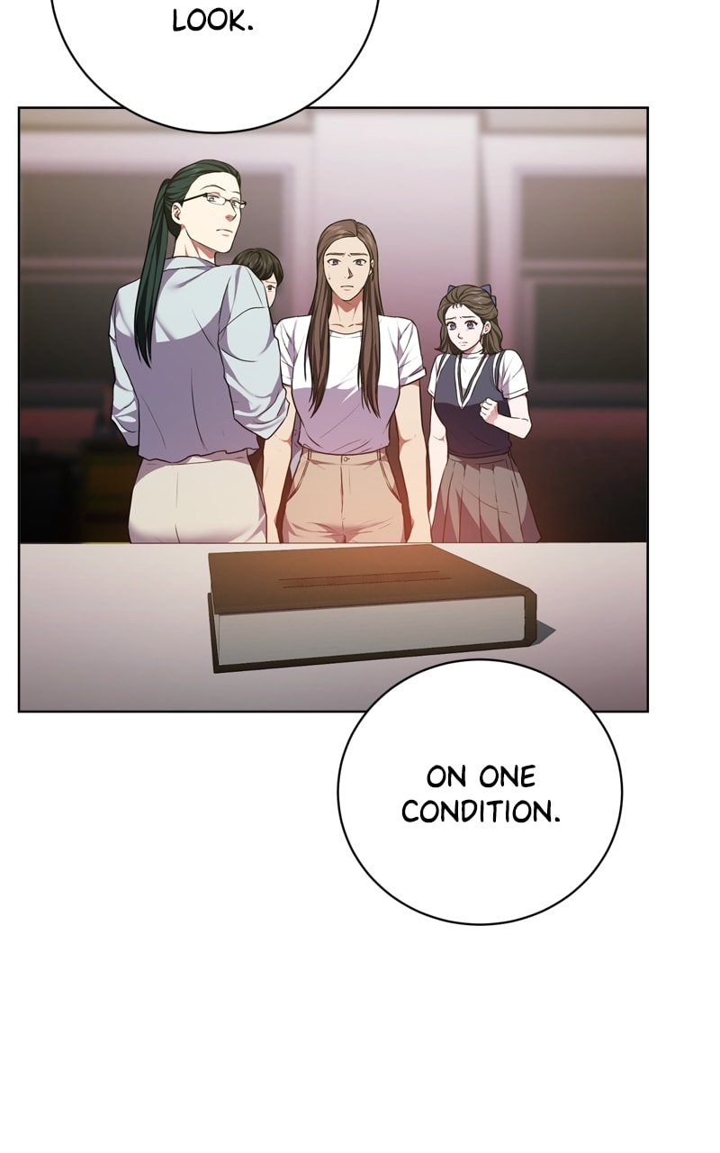 Page 27 of Chapter 87