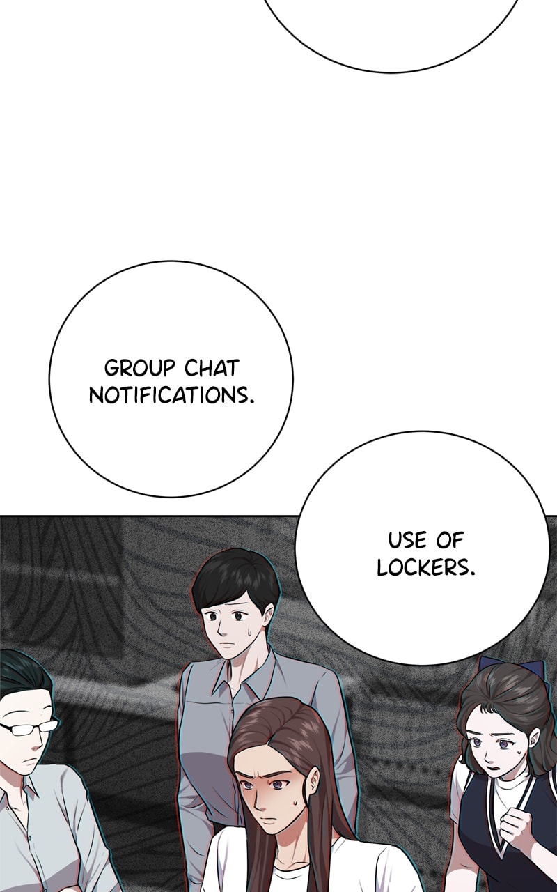 Page 29 of Chapter 87