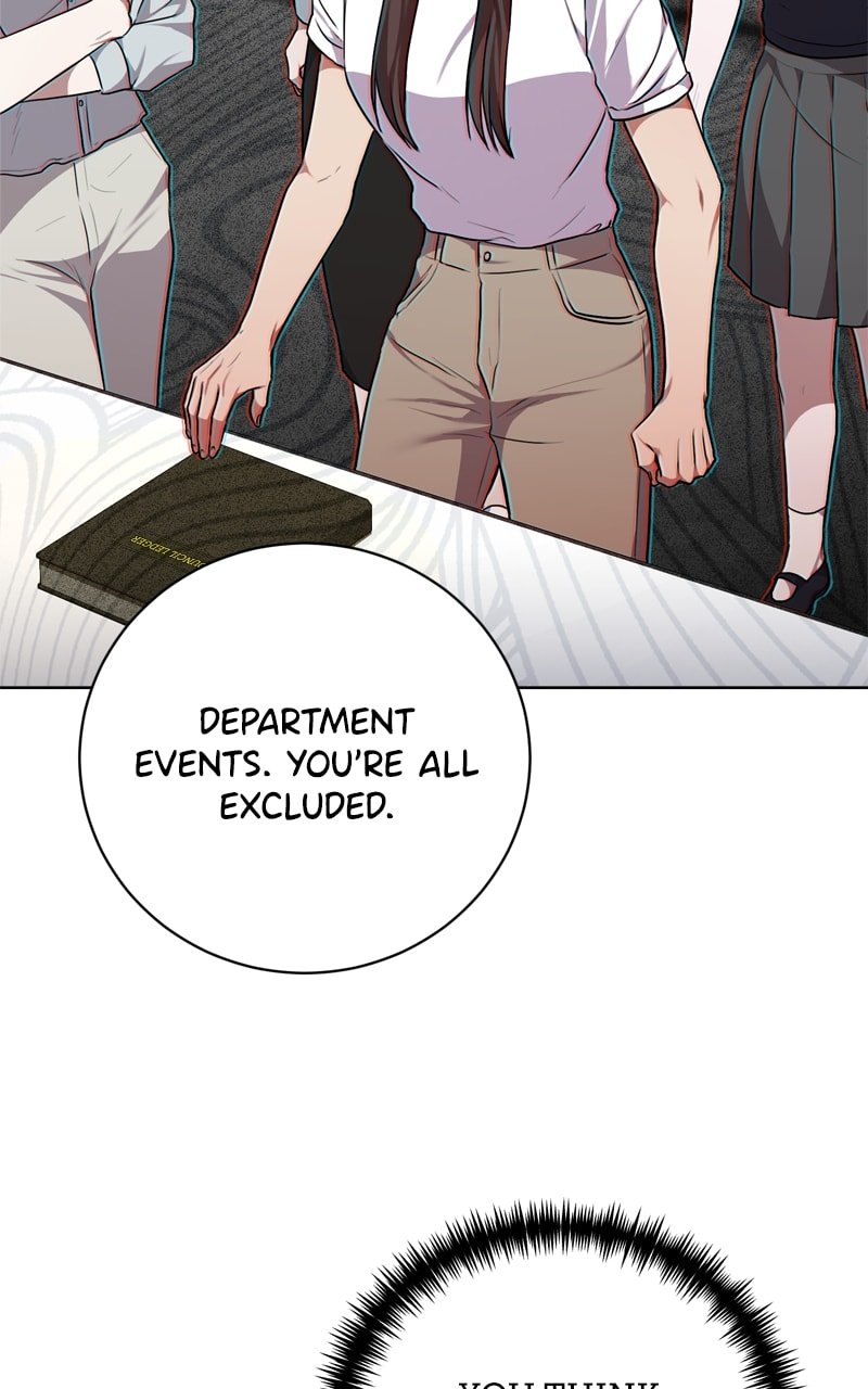 Page 30 of Chapter 87