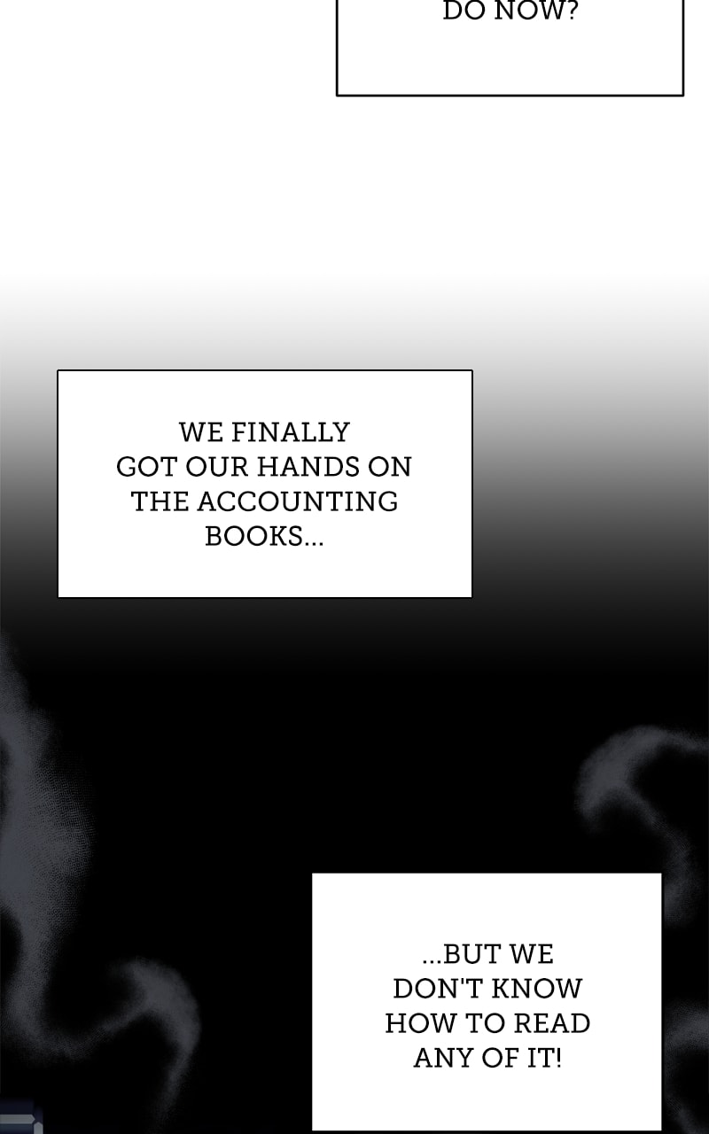 Page 34 of Chapter 87