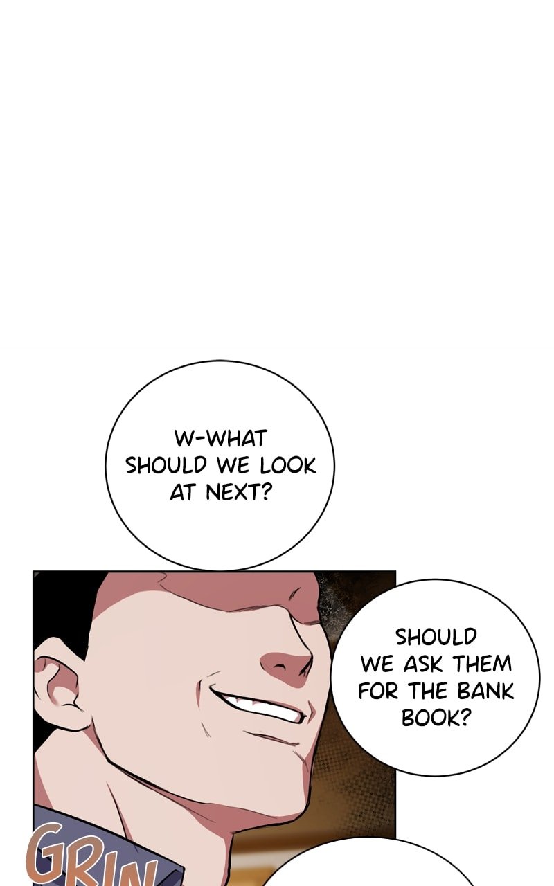 Page 36 of Chapter 87