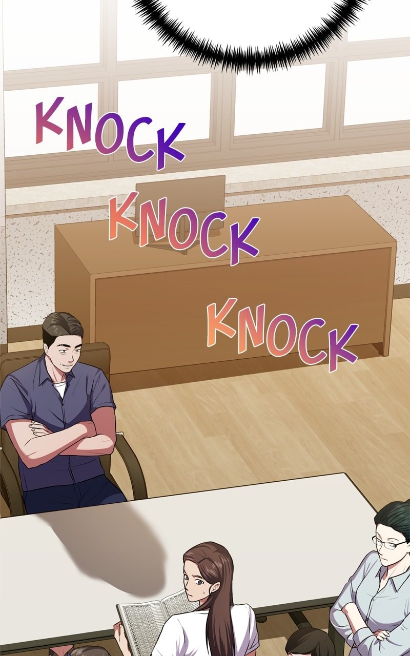 Page 38 of Chapter 87