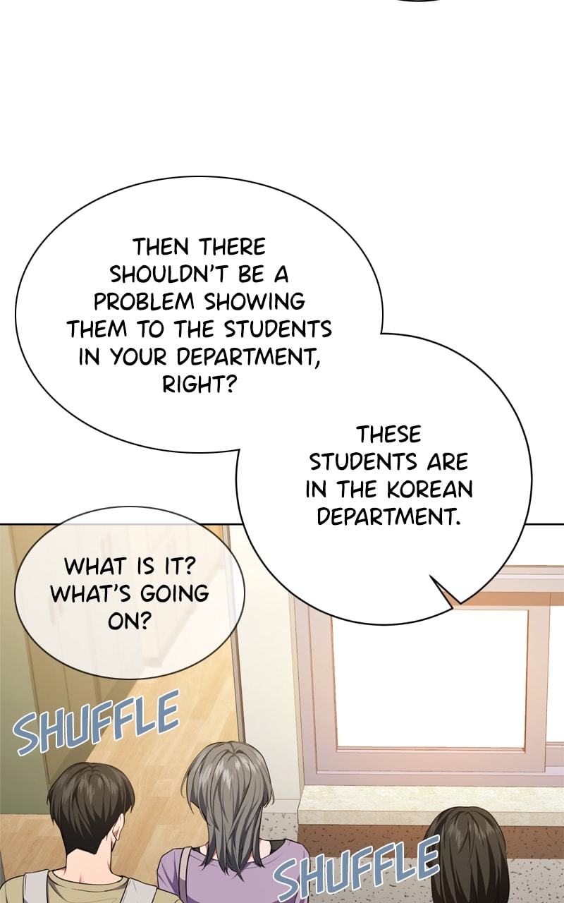 Page 47 of Chapter 87