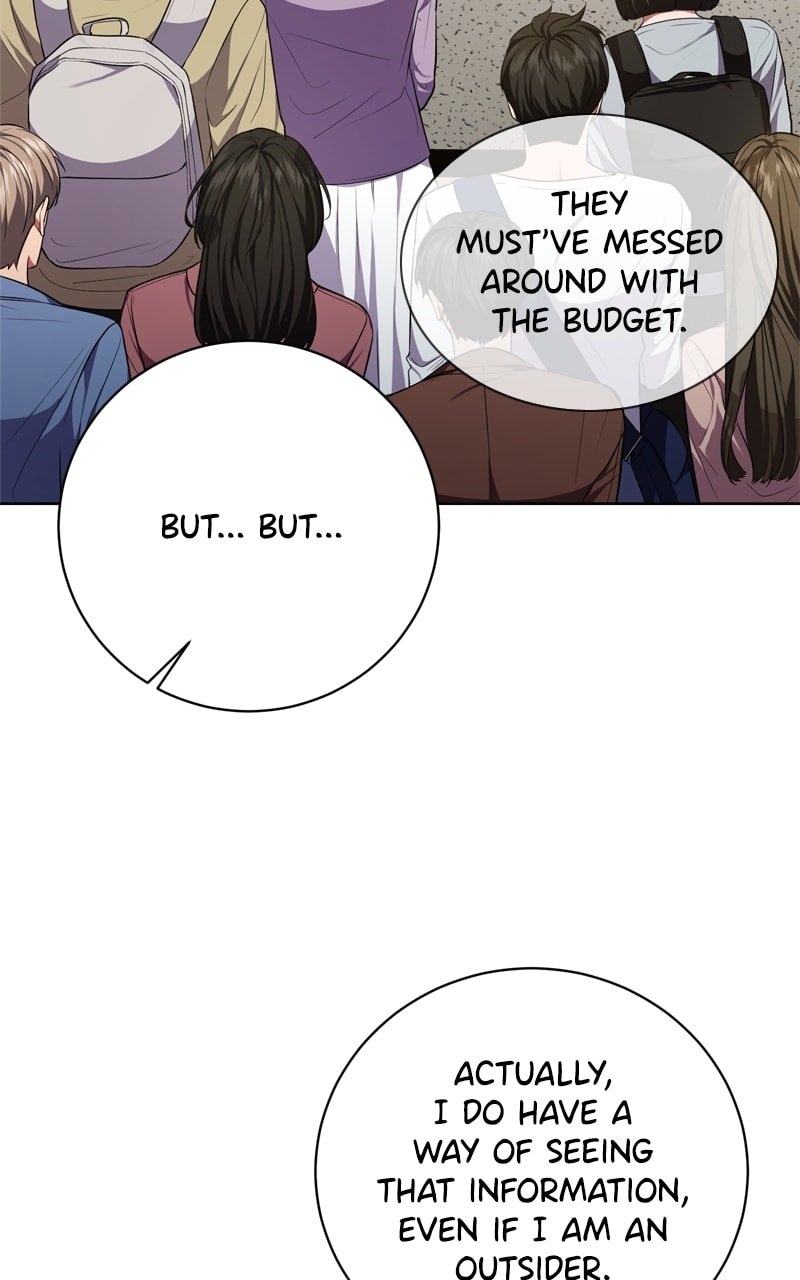 Page 48 of Chapter 87