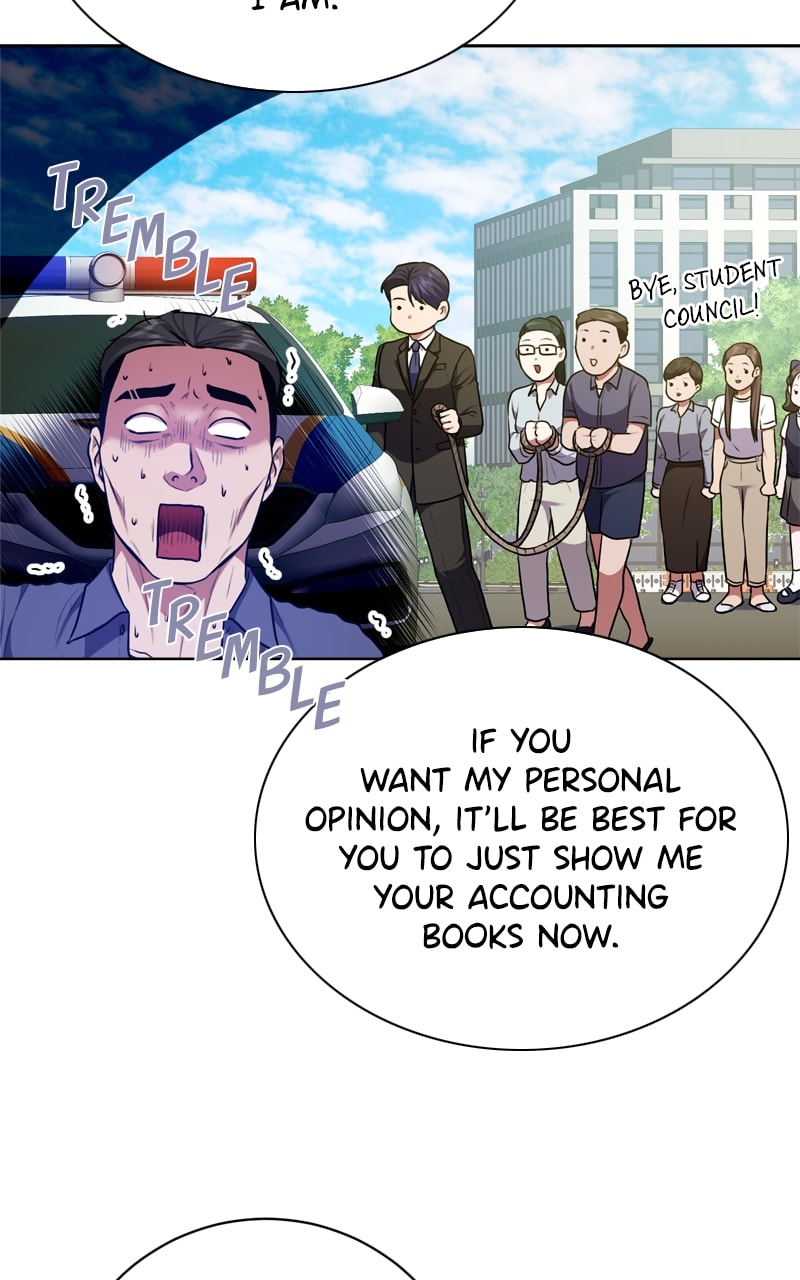 Page 52 of Chapter 87