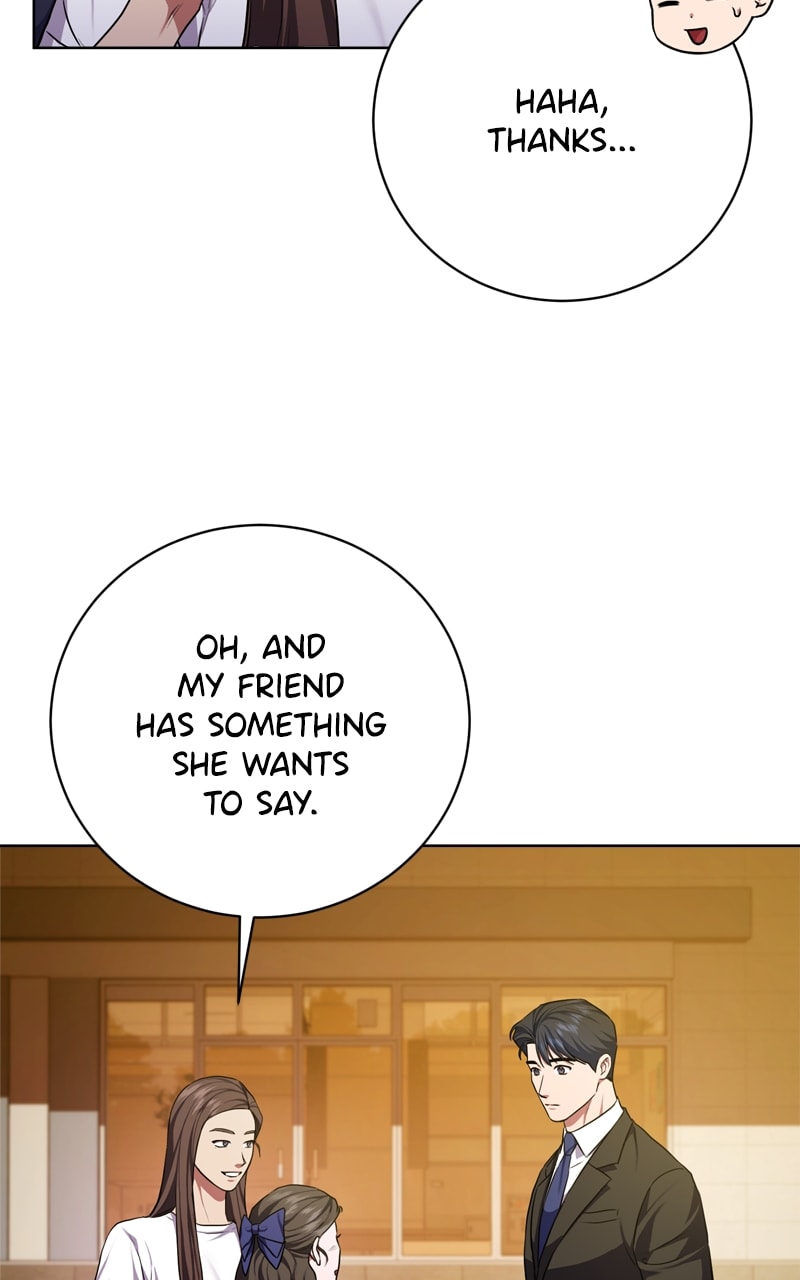 Page 65 of Chapter 87