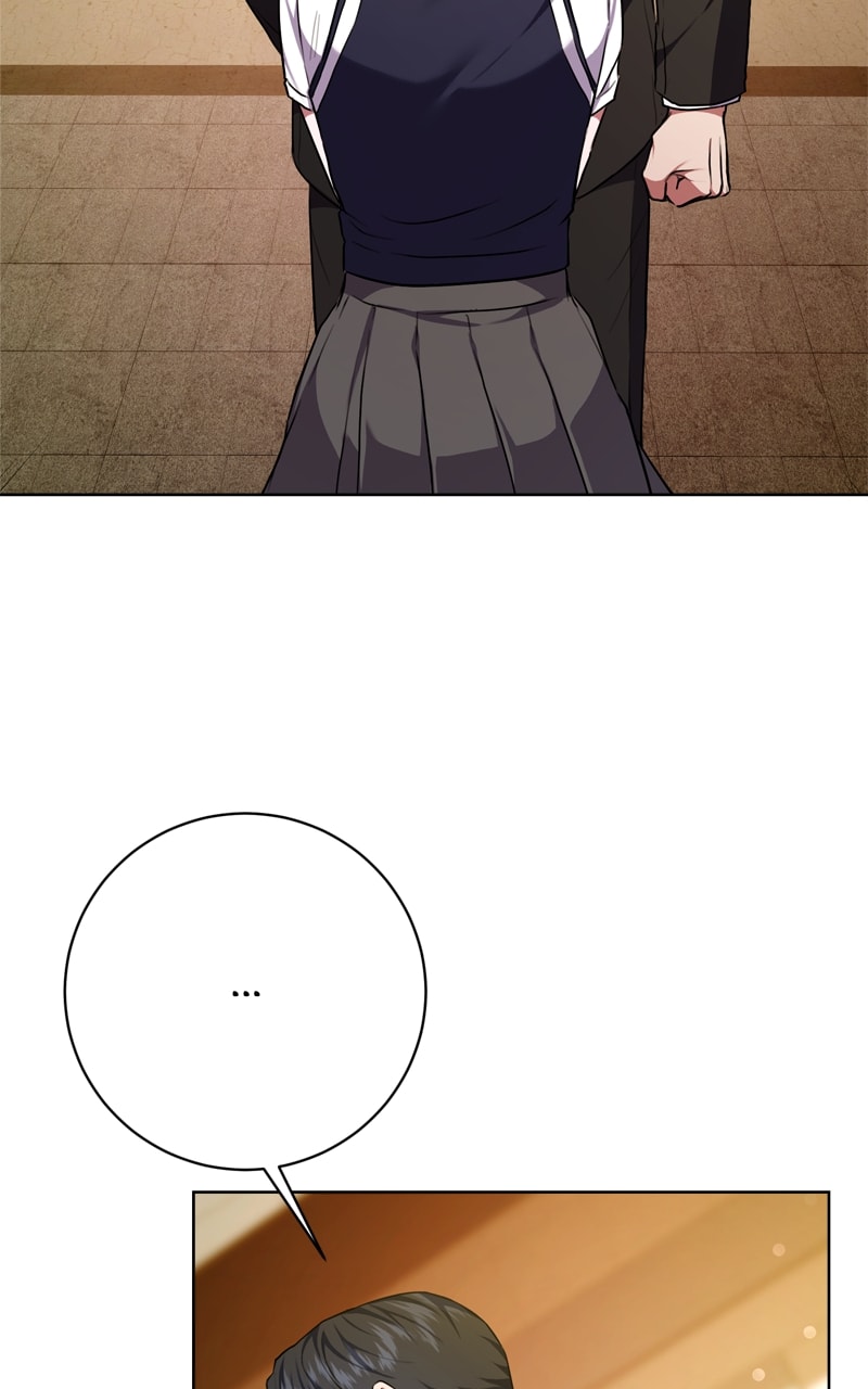 Page 69 of Chapter 87