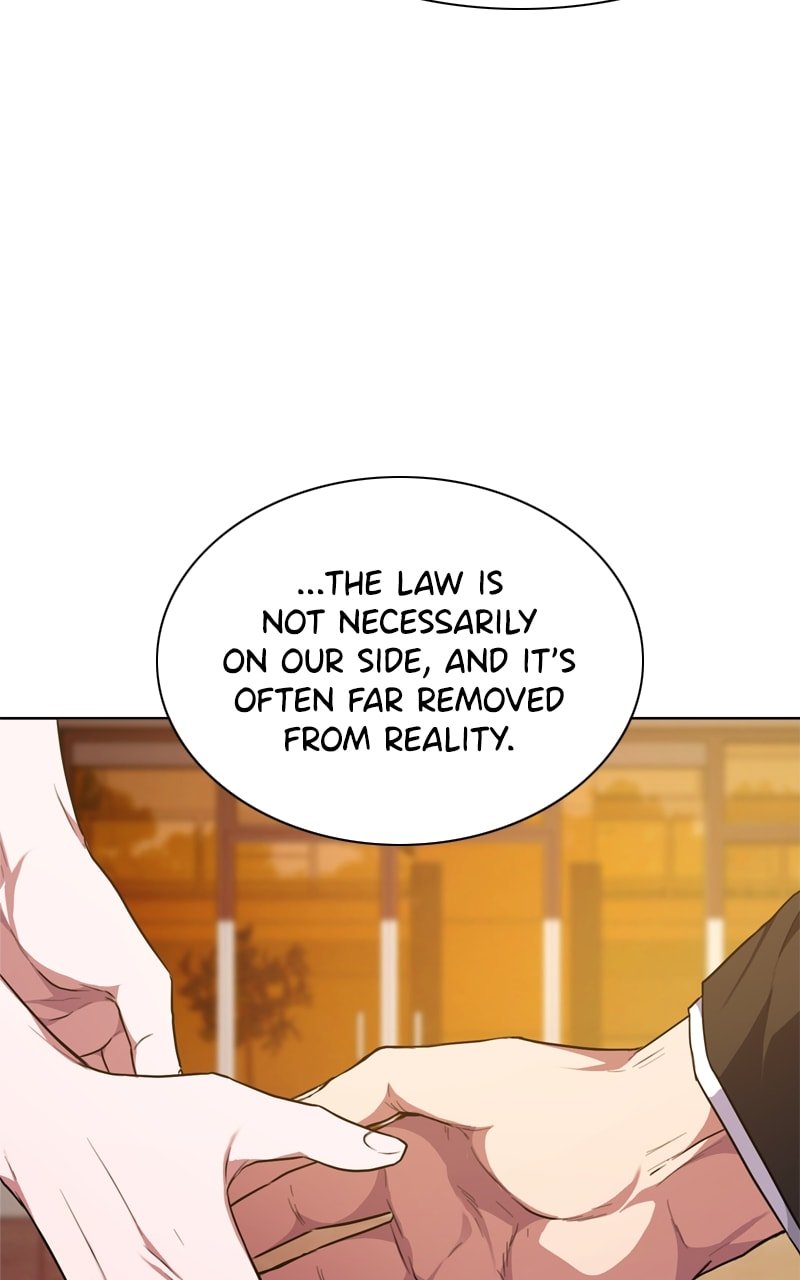 Page 72 of Chapter 87