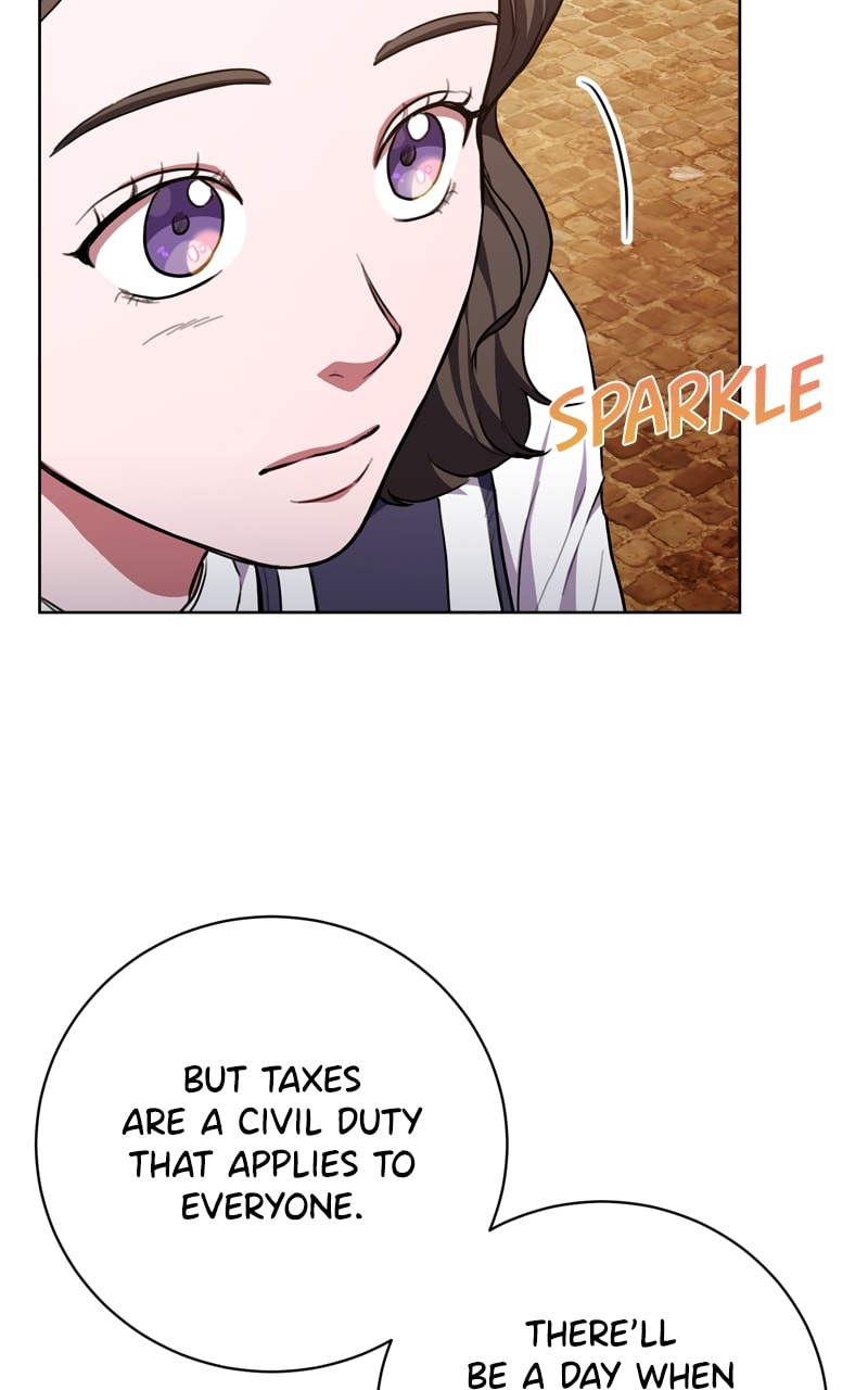 Page 78 of Chapter 87