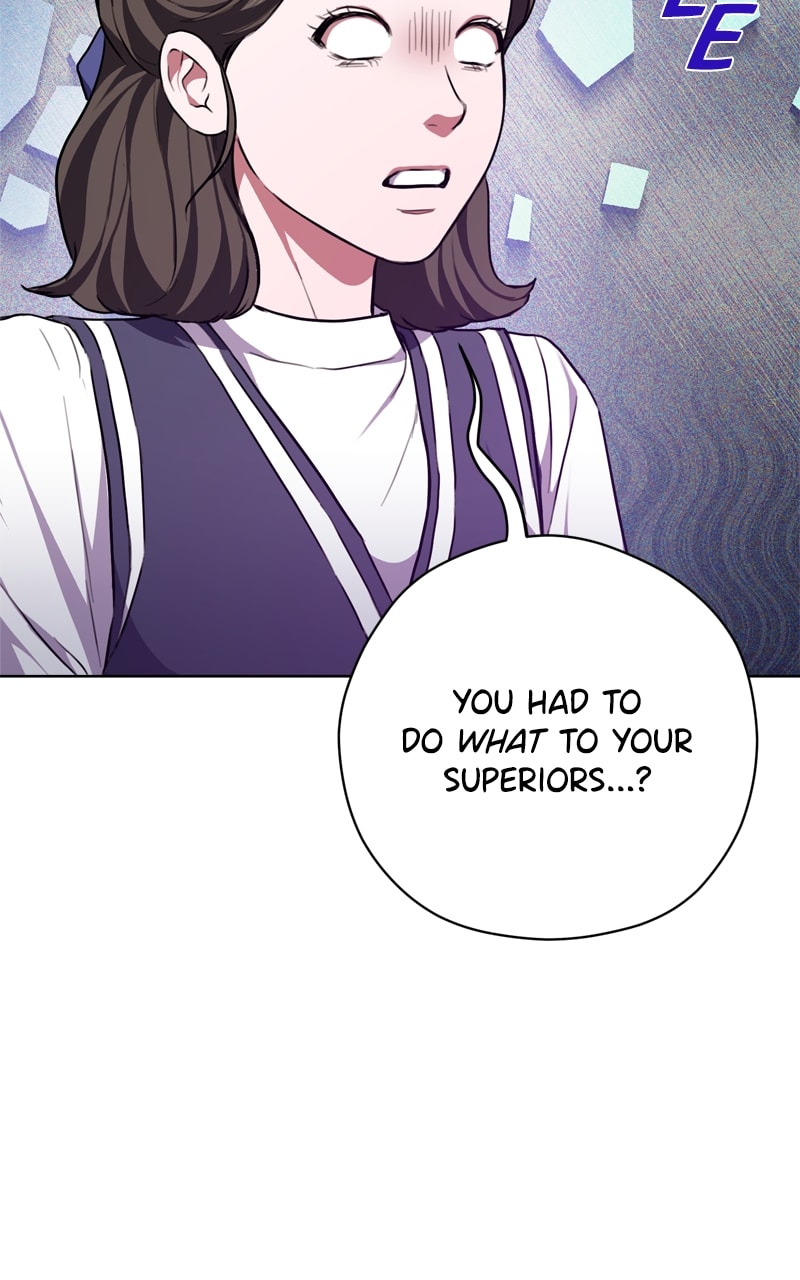 Page 82 of Chapter 87