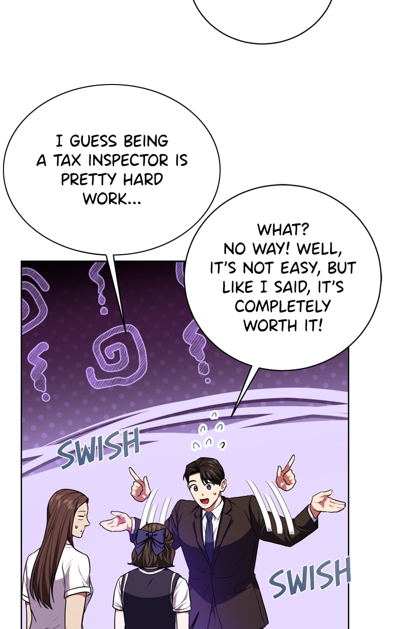 Page 84 of Chapter 87