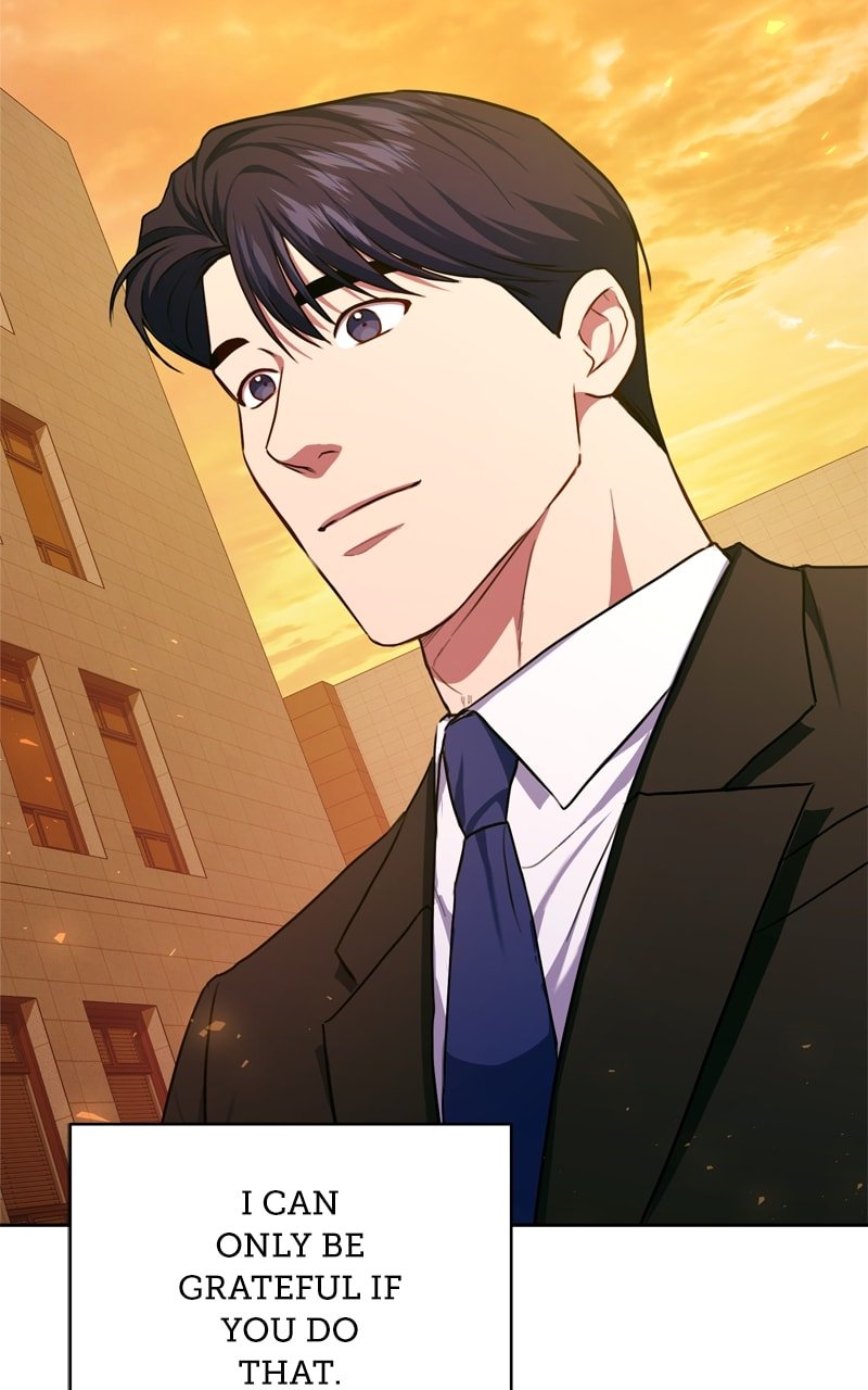 Page 90 of Chapter 87