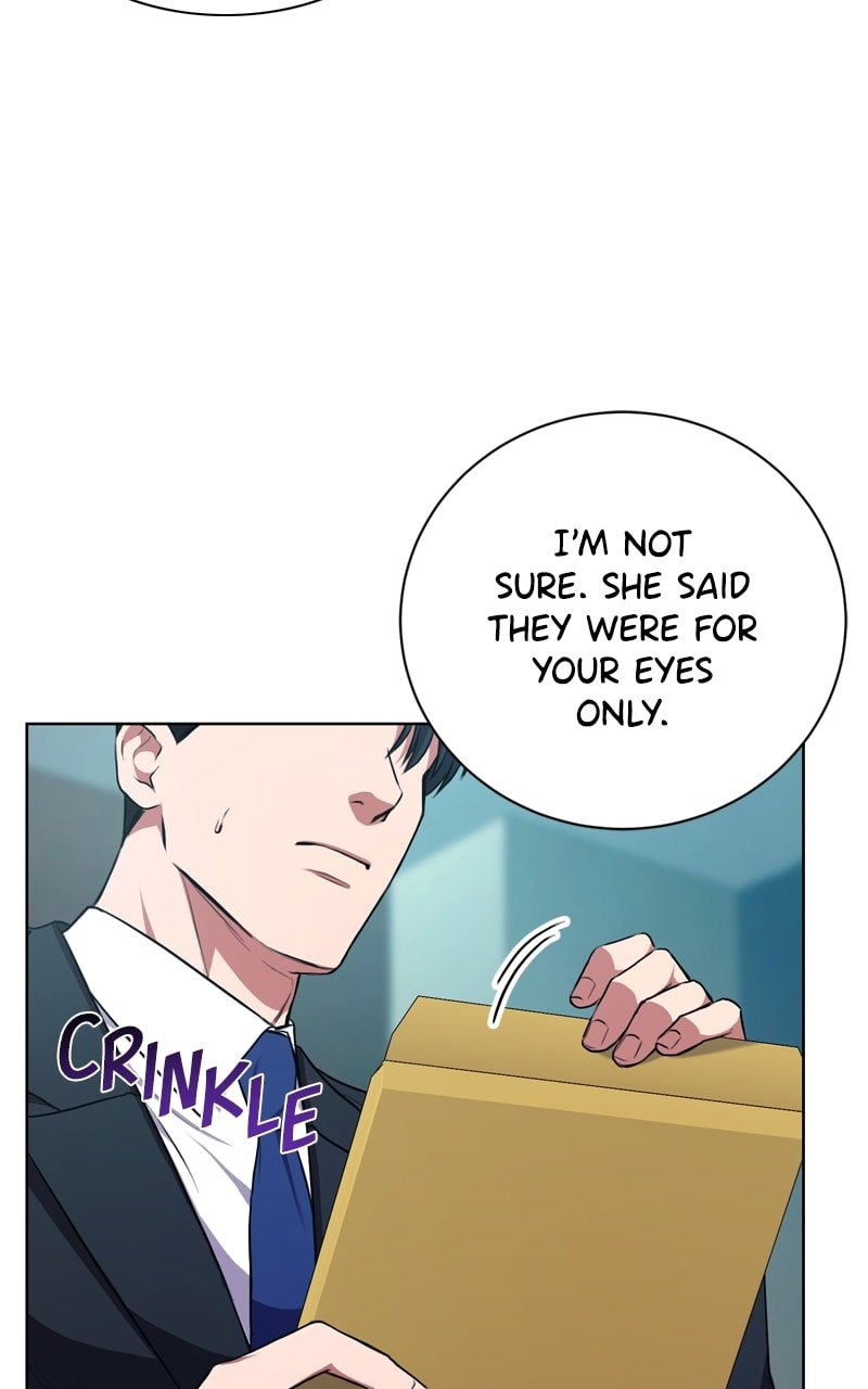 Page 4 of Chapter 88