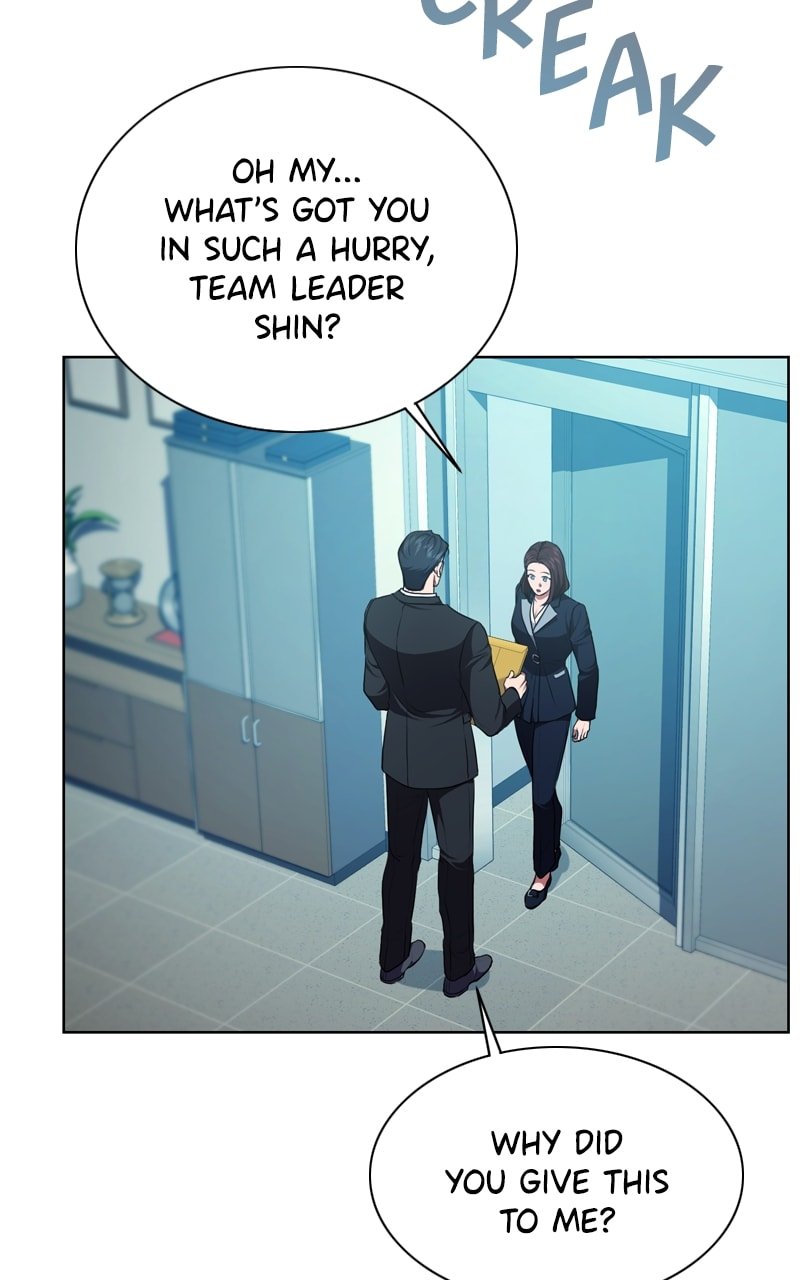 Page 10 of Chapter 88