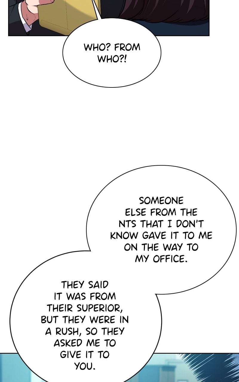 Page 12 of Chapter 88