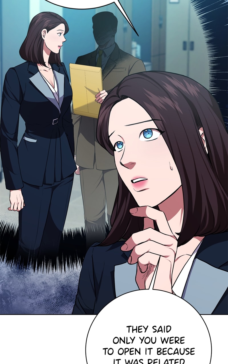 Page 13 of Chapter 88