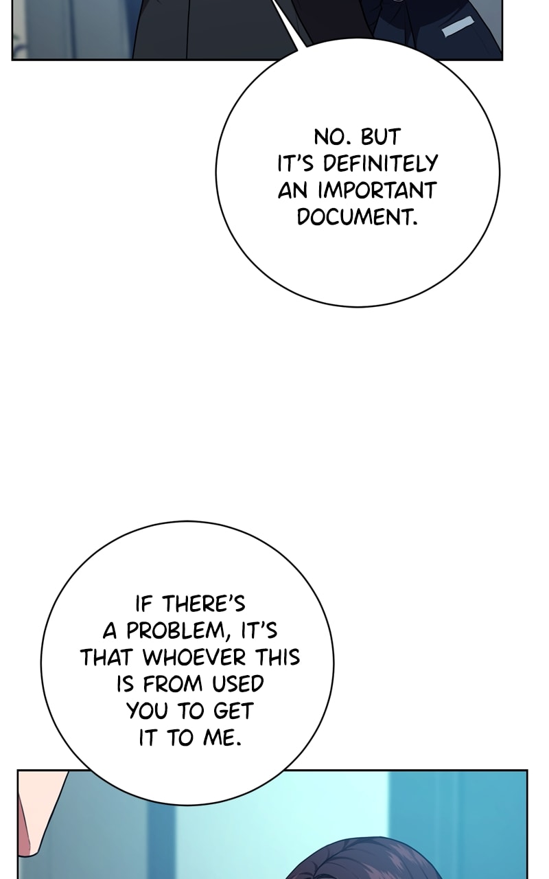 Page 15 of Chapter 88