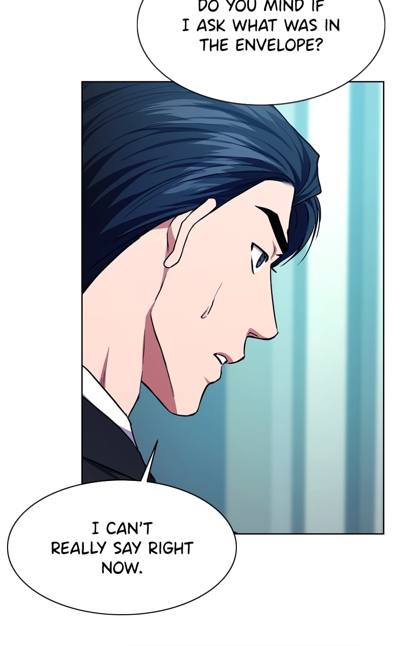 Page 17 of Chapter 88