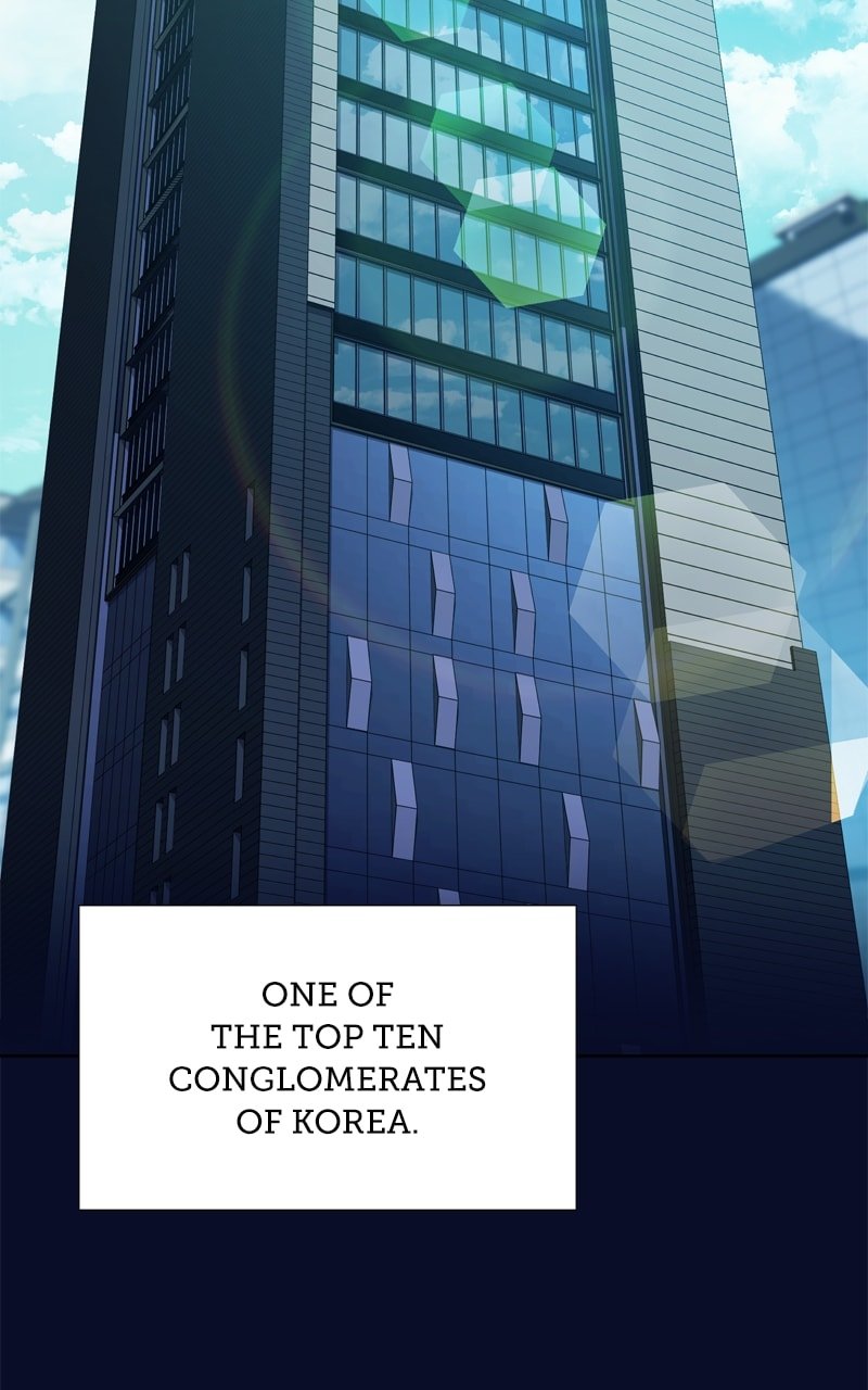 Page 22 of Chapter 88