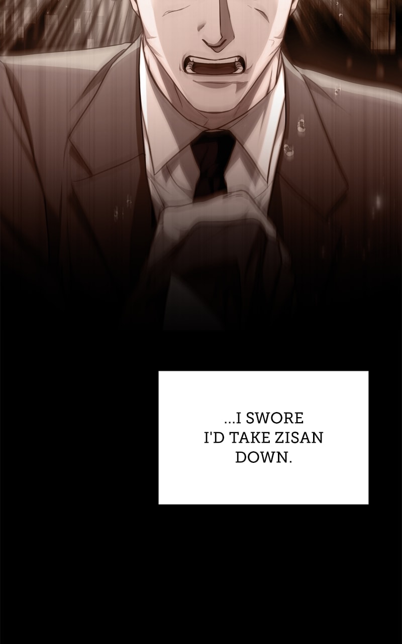Page 26 of Chapter 88