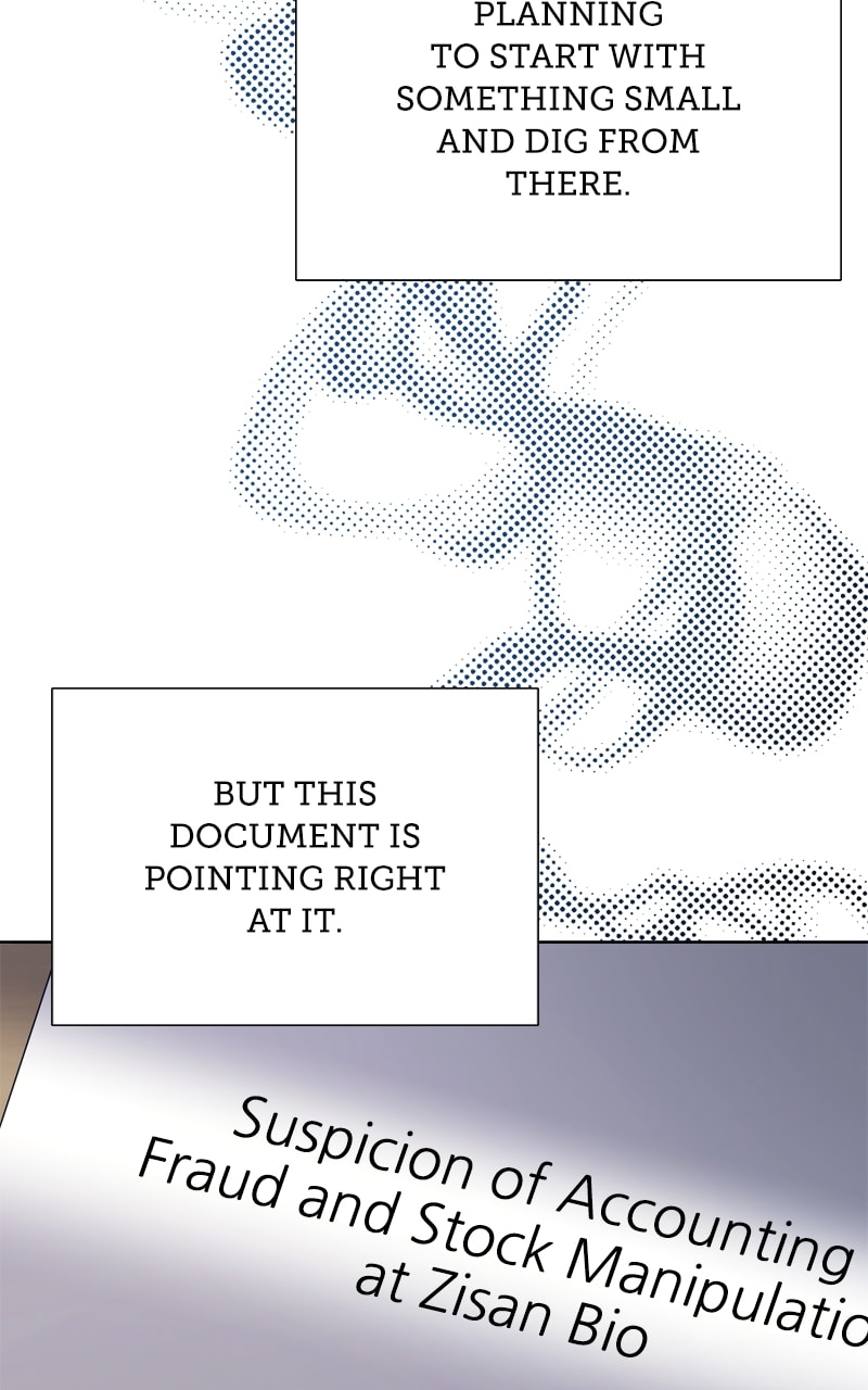 Page 28 of Chapter 88