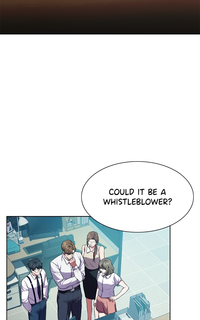 Page 31 of Chapter 88