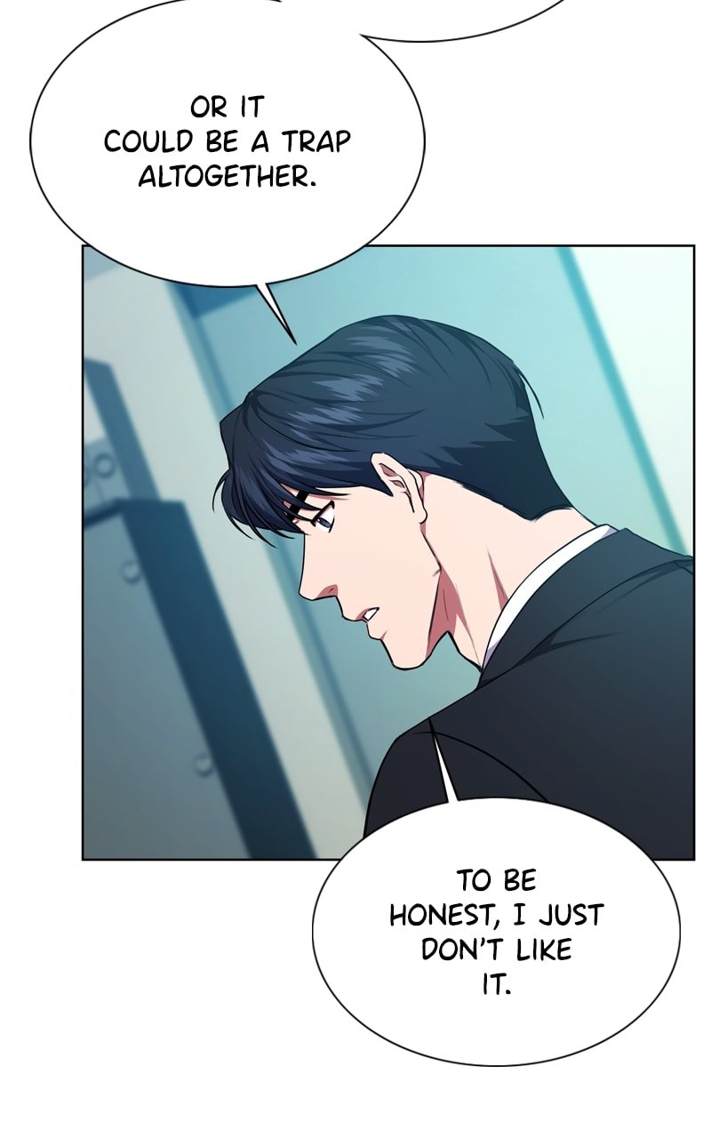 Page 33 of Chapter 88