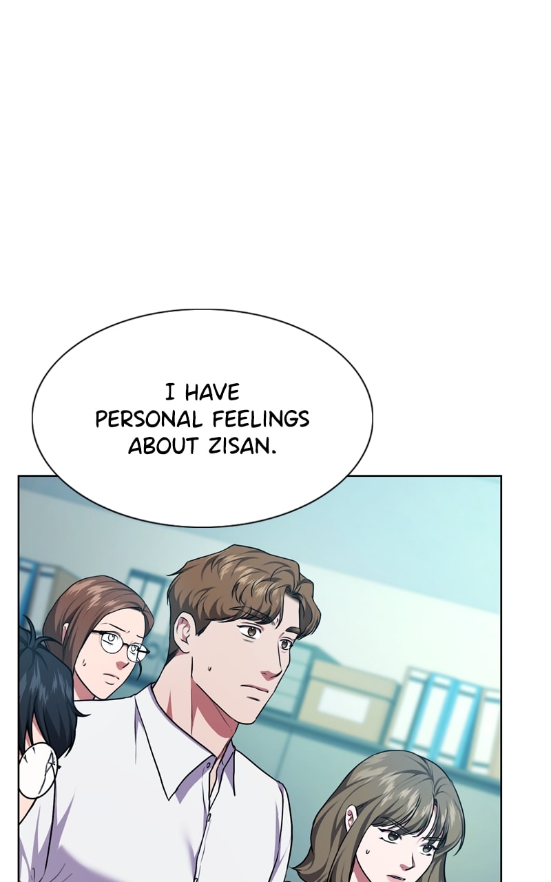 Page 34 of Chapter 88