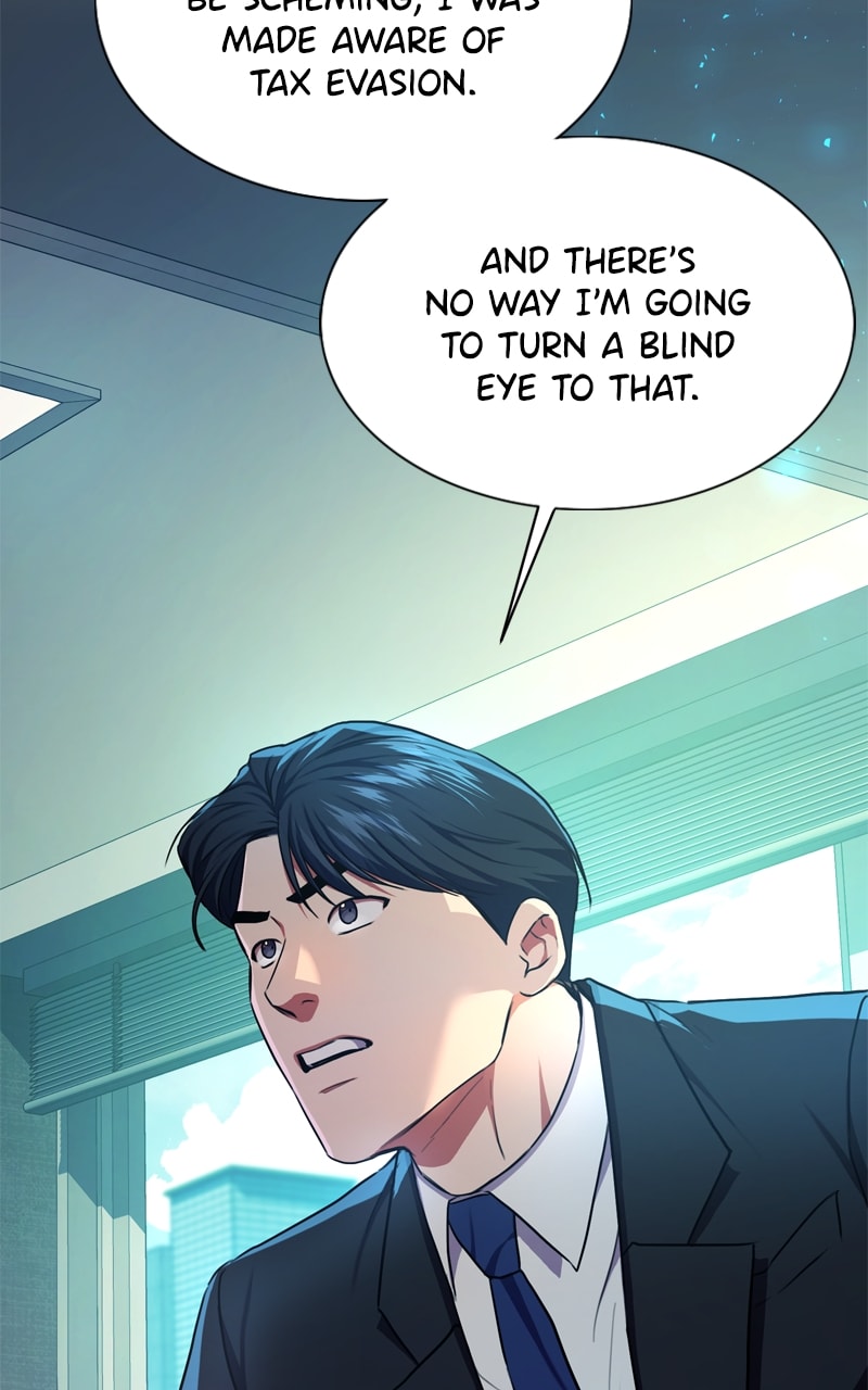 Page 37 of Chapter 88